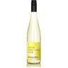 Guter, ehrlicher Wein Riesling  Deux Amis