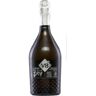 v8+ Piero Valdobbiadene Prosecco Superiore Extra Dry  Vineyards v8+