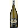 Chardonnay Venezia Giulia IGT 2022 Jermann Silvio