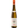 Nik Weis St. Urbans-Hof Mosel Riesling Gutswein 2022 Nik Weis St.Urbans Hof