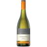 Chardonnay WO South Australia 2021 Oxford Landing