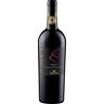 Lance Sicilia Merlot DOP 2020 Cantine Paolini