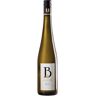 Riesling Fructus QbA 2022 Wein- und Sektgut Barth