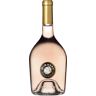 Cotes De Provence Rosé AOC 2023 Château Miraval Jolie-Pitt & Perrin