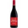 Riunite Lambrusco Emilia IGT Rosso  Cantine Riunite