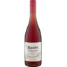 Riunite Lambrusco Emilia IGT Rosato  Cantine Riunite