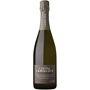 cremant de loire brut