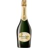 Perrier-Jouet Champagne Grand Brut Magnum Perrier Jouet