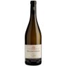 Soave 'La Broia' Roccolo Grassi 2017