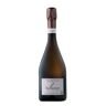 Champagne Brut 'Influence' Miniere F&R