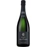 Heidsieck Charles Champagne Brut 'Blanc des Millenaires' Charles Heidsieck 2006