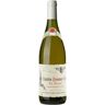 Chablis Premier Cru 'La Forest' Vincent Dauvissat 2018