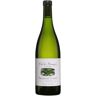 Cotat Francois Sancerre 'Cul Beaujeu' Francois Cotat 2018