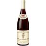 Beaune Premier Cru 'Les Greves L'Enfant Jesus' Bouchard Pere et Fils 2018