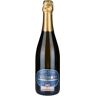 Cremant d'Alsace Brut 'Equinoxe' Aimé Stentz