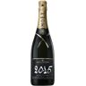 Champagne Extra Brut 'Grand Vintage' Moët & Chandon 2015