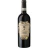 Brunello di Montalcino 'Madonna delle Grazie' Magnum Il Marroneto 2013