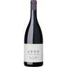 Walch Elena Pinot Nero Riserva 'Aton' Elena Walch 2018