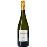 Collin Ulysse Champagne Extra Brut Blanc de Blancs 'Les Pierrieres' Ulysse Collin