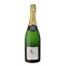 Champagne Brut 'Tradition' De Sousa