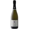 Barbichon Robert Champagne Brut Blanc de Blancs Barbichon