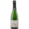 Robin Jeaunaux Champagne Extra Brut 'Eclats de Meulière' Jeaunaux Robin