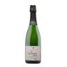 Robin Jeaunaux Champagne Extra Brut 'Le Talus de Saint Prix' Jeaunaux Robin