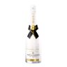 Champagne Demi-Sec 'Ice Imperial' Moët & Chandon