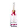Champagne Rosé Demi-Sec 'Ice Imperial' Moët & Chandon