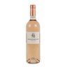 Bordeaux Rosé Domaine de Saint Amand 2022