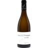 Colin Joseph Bourgogne Blanc 'Le Combe' Joseph Colin 2021