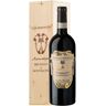 Brunello di Montalcino 'Madonna delle Grazie' Il Marroneto 2019 (confezione)