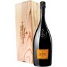 Champagne Brut 'La Grande Dame' Magnum Veuve Clicquot 1990 (Confezione)