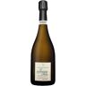 Robin Jeaunaux Champagne Brut Nature 'Les Marnes Blanches' Jeaunaux Robin