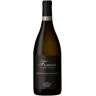 Chardonnay Sauvignon Blanc 'Florence' Aaldering 2023