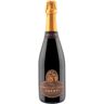 Franciacorta Extra Brut 'Comari del Salem' Uberti 2016