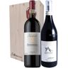 CallMeWine Cassa Barbaresco Musso e Adriano (2bt)