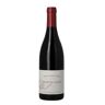 Domaine Philippe Gilbert Menetou-Salon Rouge Domaine Gilbert 2022