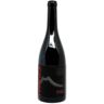 Cornelissen Frank Munjebel Rosso Magnum Frank Cornelissen 2022