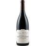 Nuits-Saint-Georges Premier Cru 'Aux Murgers' Meo Camuzet 2020