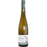 Riesling Alte Reben Falkenstein 2020