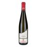 Riesling Grand Cru Sommerberg Aimé Stentz 2022