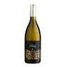 Riesling 'Schulz' Ronco del Gelso 2020