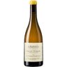 Saint Veran 'Combe des Roches' Domaine la Soufrandiere 2022