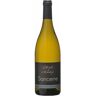 Roblin Matthias Et Emile Sancerre Blanc 'Enclos de Mambray' Matthias et Emile Roblin 2021