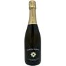 Bertè Cordini Spumante Metodo Classico Extra Brut 'Nero d'Oro' Berté Cordini