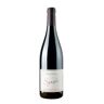 Syrah Domaine Stephan 2021