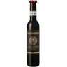 Vin Santo di Montepulciano 'Occhio di Pernice' Avignonesi 2010 - 37.5cl