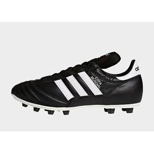 adidas Copa Mundial Fußballschuh - Damen, Black / Footwear White / Black - female - Size: 47 1/3