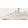 converse star player 42